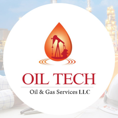 Tech Client 1